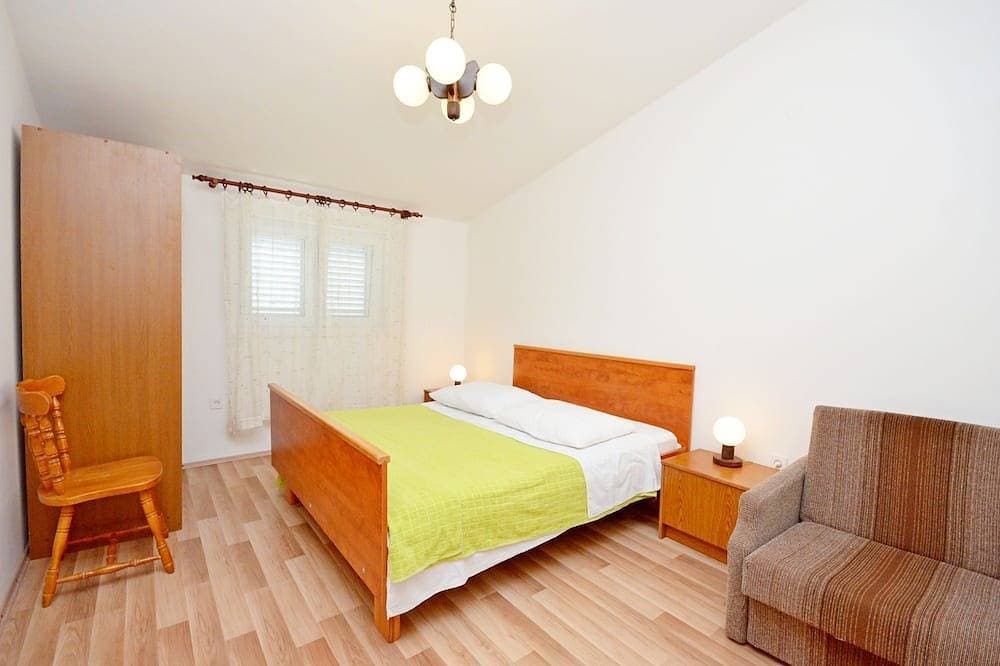 Foto 3 von 18: Ferienwohnungen Vila Punta - Jadrtovac