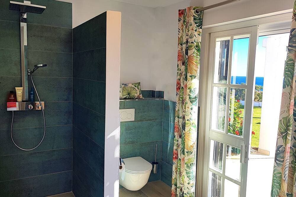 Foto 4 von 30: Villa mit spektakulärem Meerblick