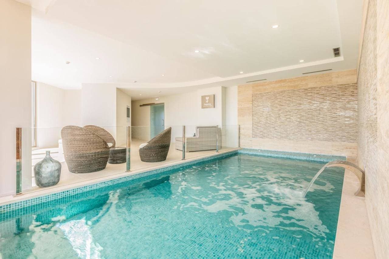 Foto 2 von 34: Caneiros Luxury House & Suites