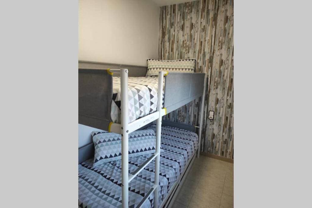 Foto 7 von 16: Holiday Home