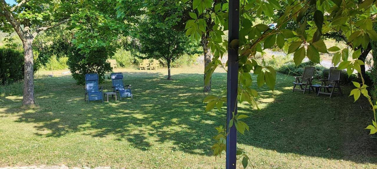 Foto 5 von 6: Double Room with Garden View