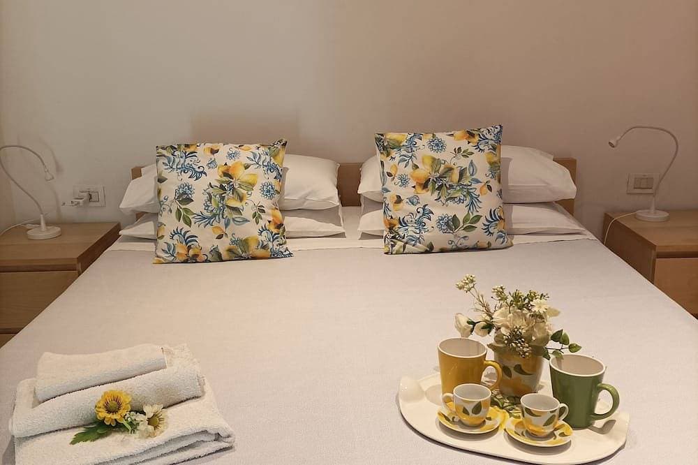 Ferienhaus / Villa - Sorrento 1