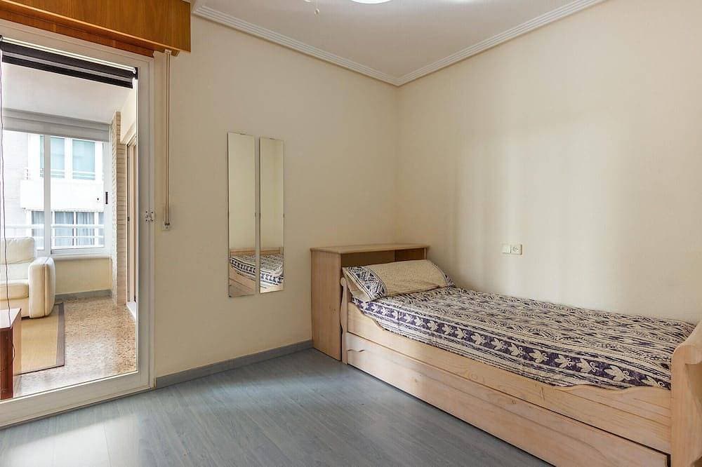 Foto 7 von 30: Stunning apartment in Alacant