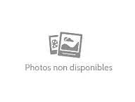 Foto 7 von 85: Haus 8 Personen
