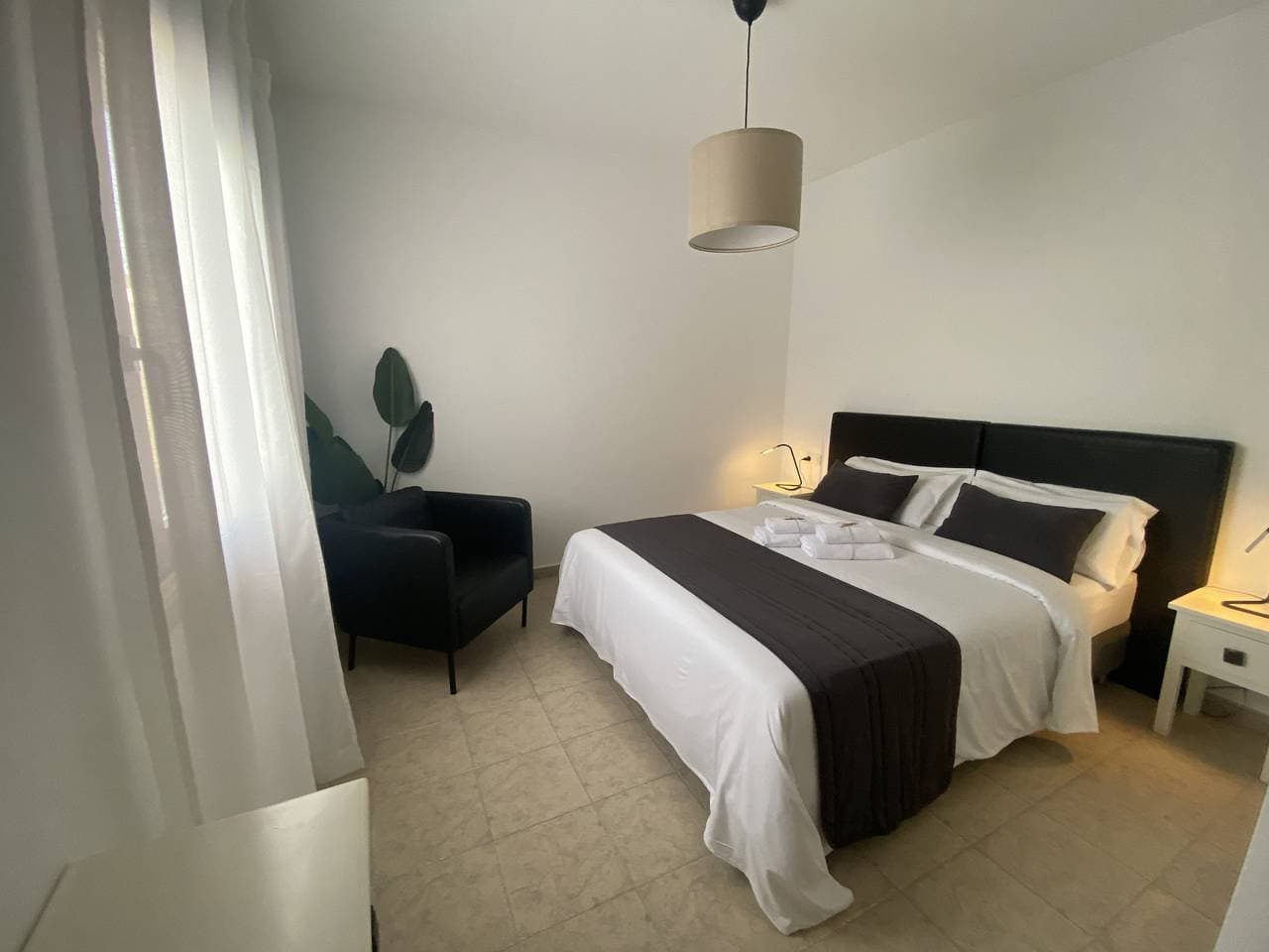 Foto 4 von 21: Villa Capri