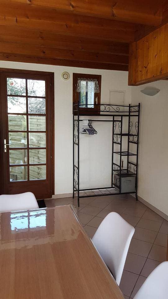 Foto 9 von 41: Holiday Home