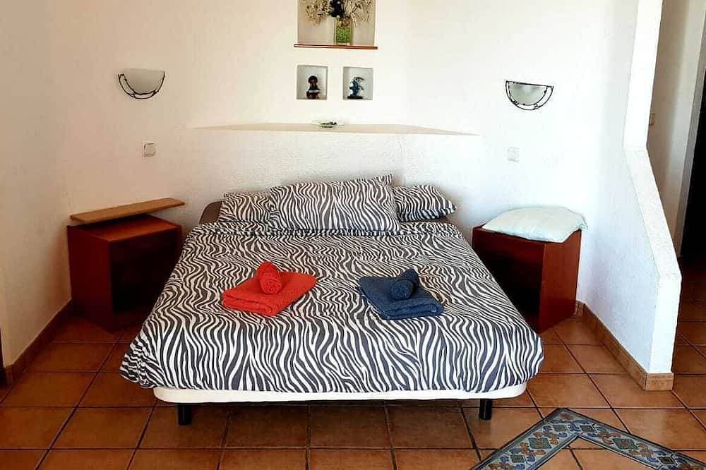 Foto 2 von 24: Studio am Strand mit kostenlosem WLAN