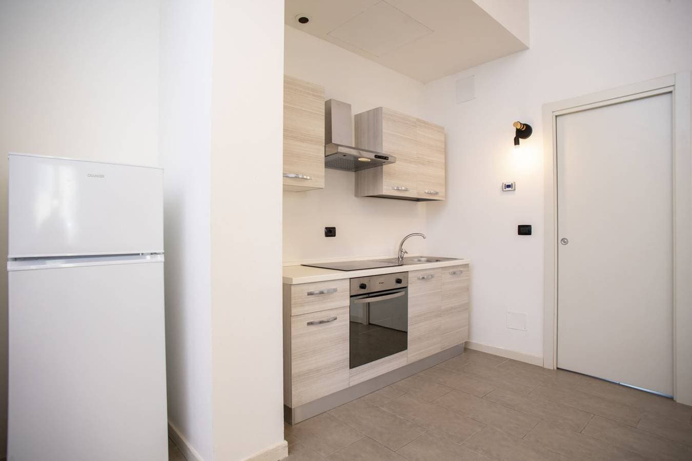 Foto 7 von 21: Ferienwohnung für 5 Personen