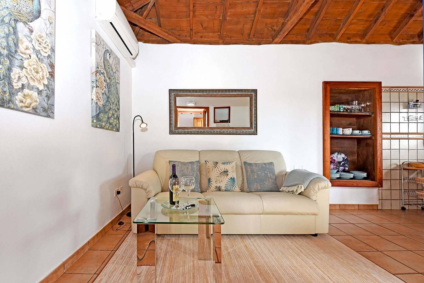Foto 13 von 20: Casa Maryluna