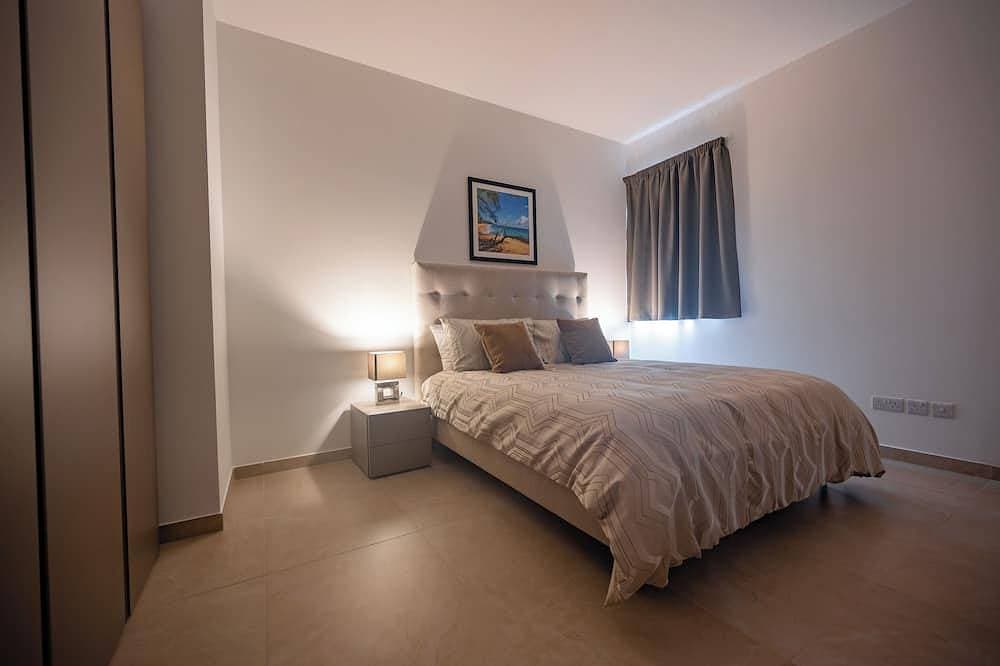 Foto 2 von 11: The Address Seafront Penthouse 16 + Hot Tub