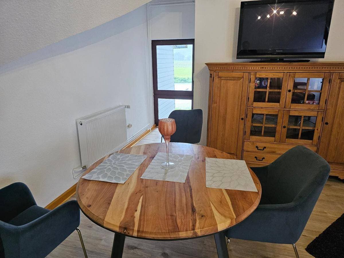 Foto 5 von 7: Standard Double or Twin Room