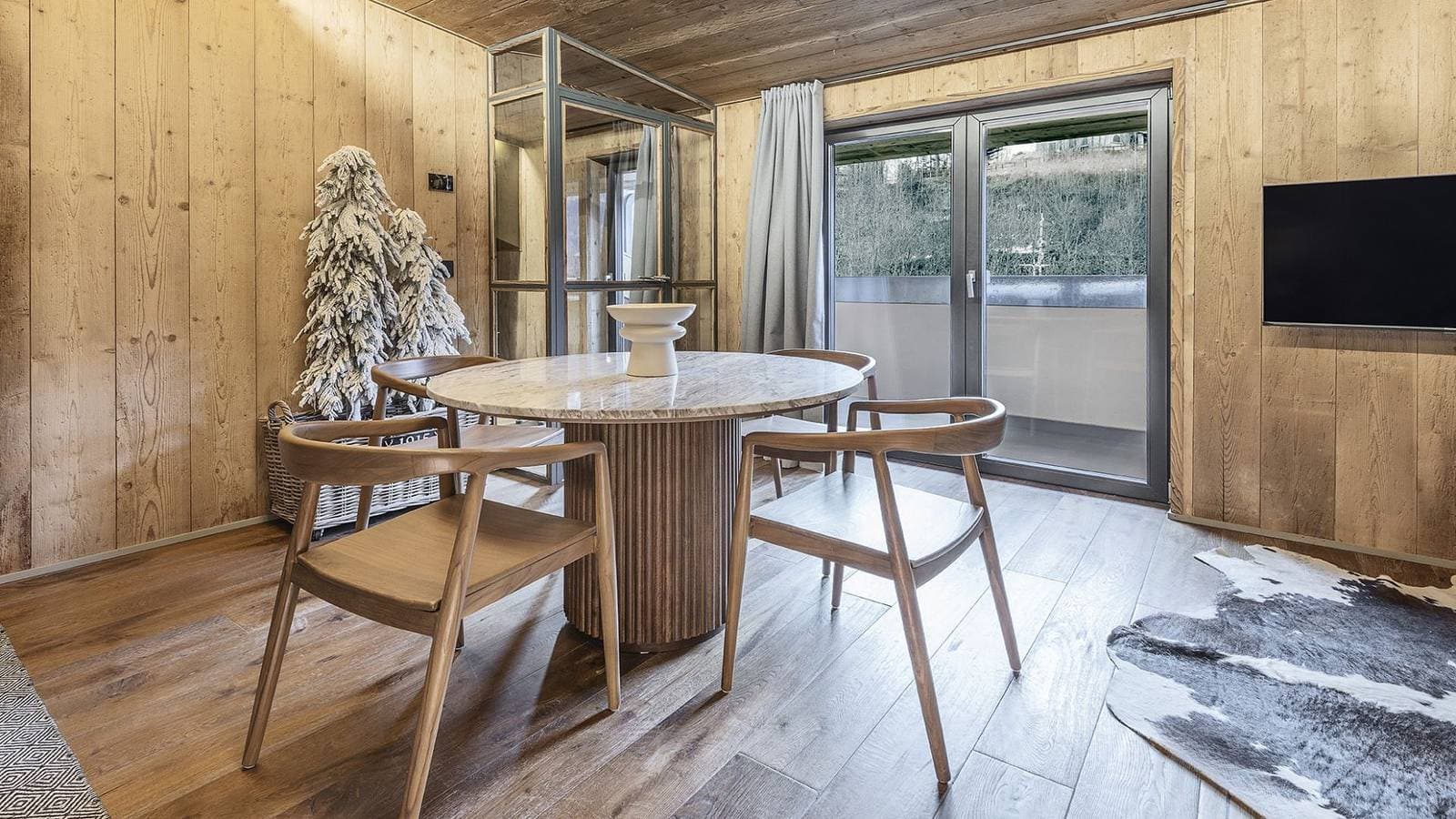 Foto 4 von 29: La Soffitta