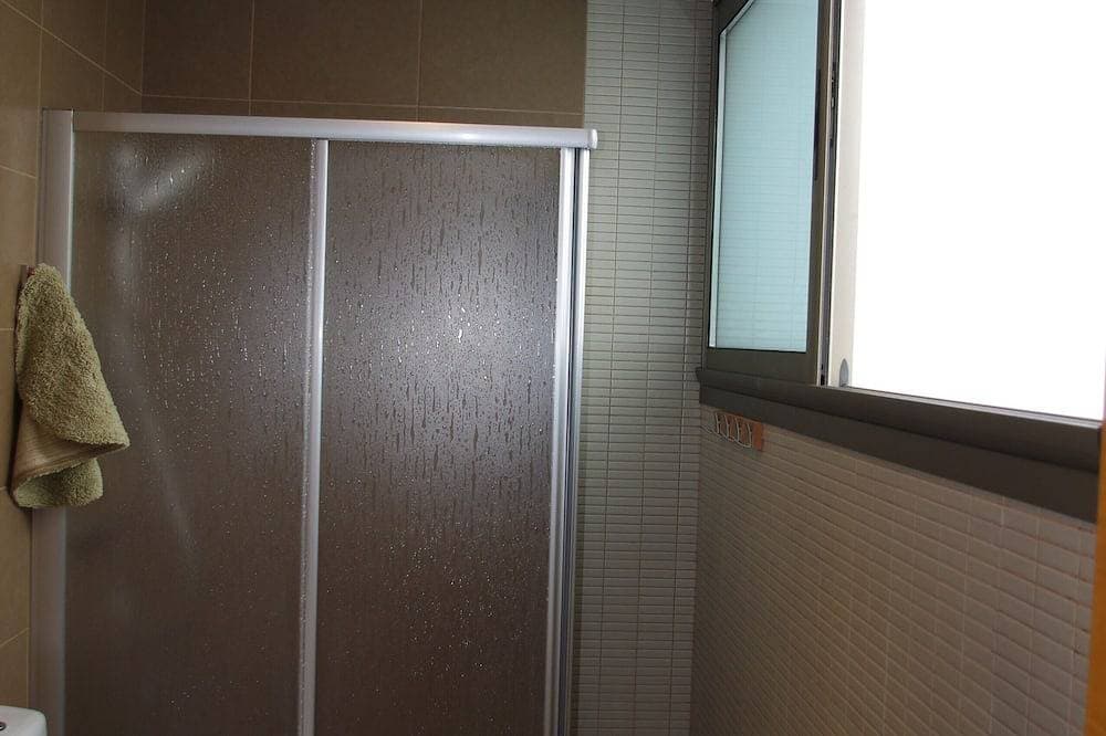 Foto 11 von 30: Sehr helles Haus mit privatem Pool 300 m vom Meer entfernt.