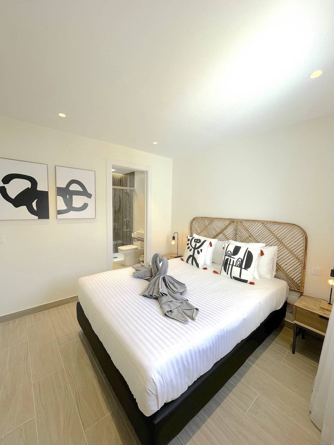 Foto 13 von 31: Casahost Bastian Beach