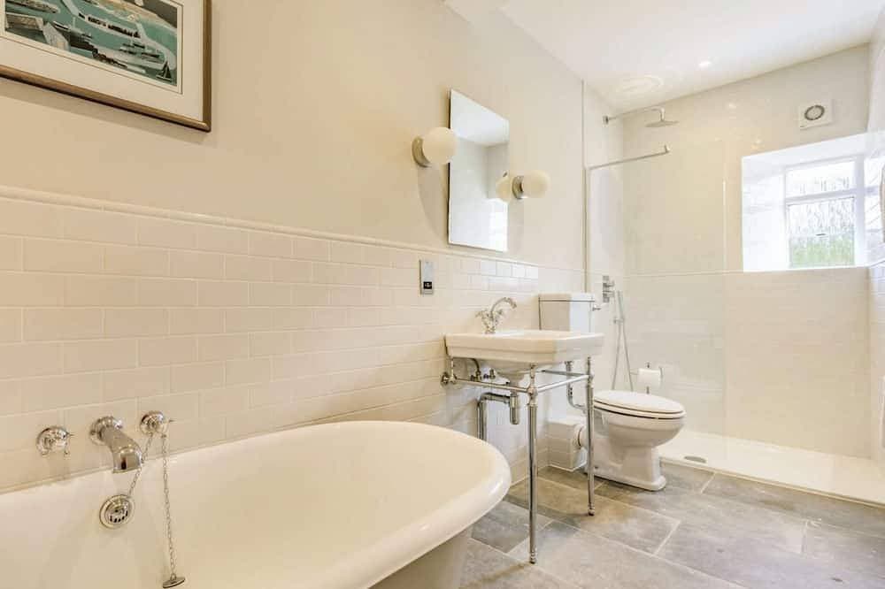 Foto 4 von 14: 1 Bed in Bridport