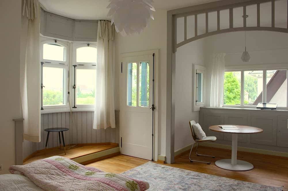 Foto 3 von 30: Ferienhaus Villa Beckmann - Raum für Ihre Ferien