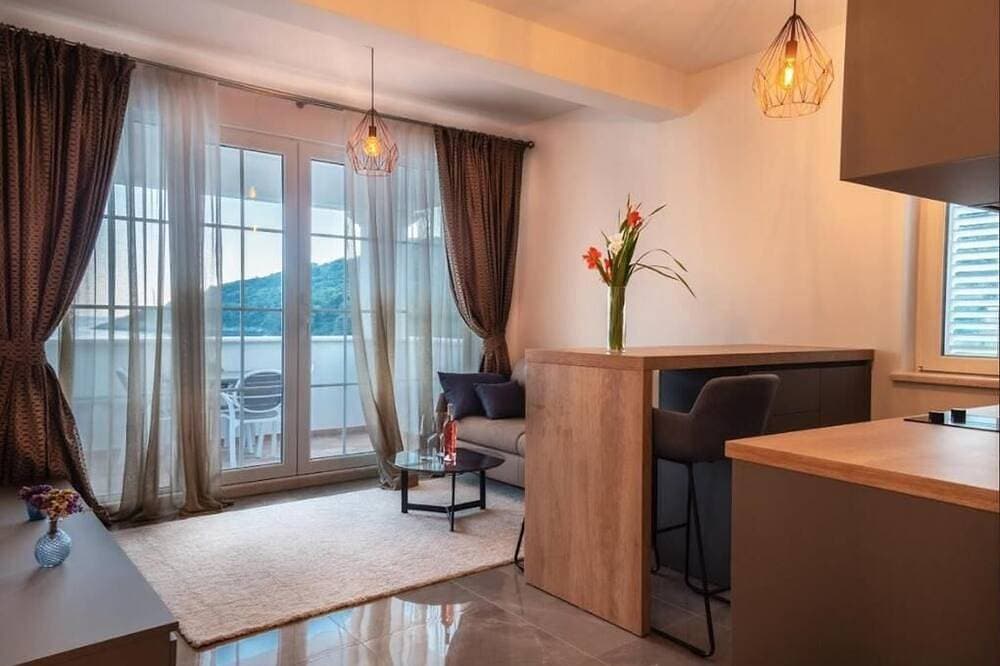 Foto 4 von 13: Precious Moments Top Floor - apartment