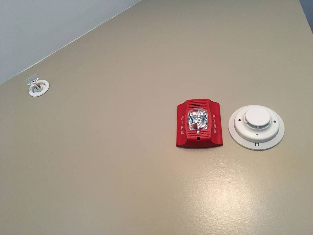 Foto 10 von 24: Das Nest ~ Neu renovierte Wohnung in Downtown Freeport.