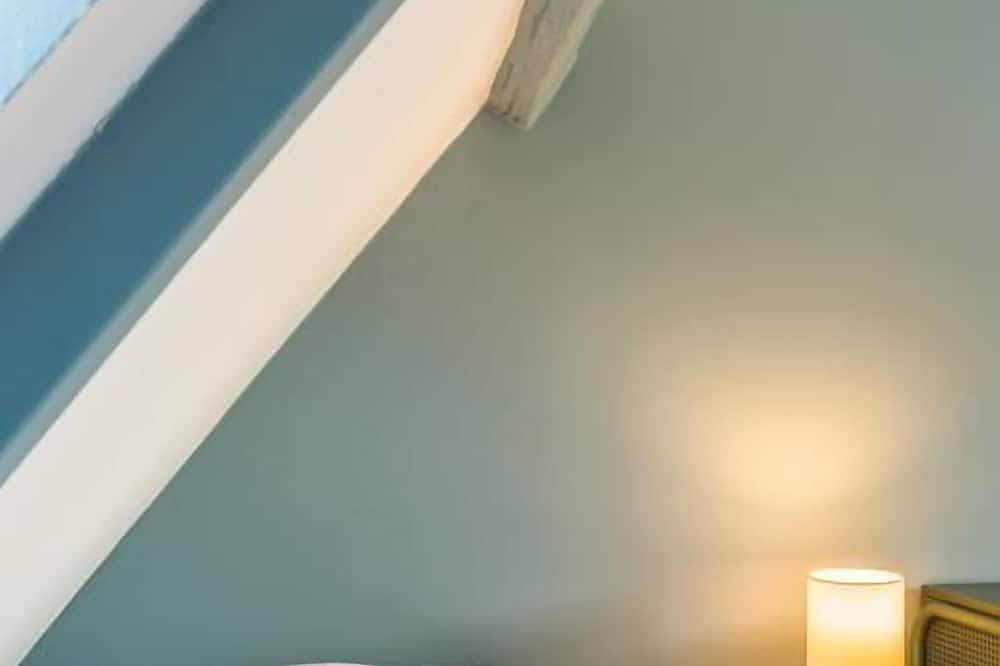 Foto 7 von 30: Authentic and charming seaside farmhouse
