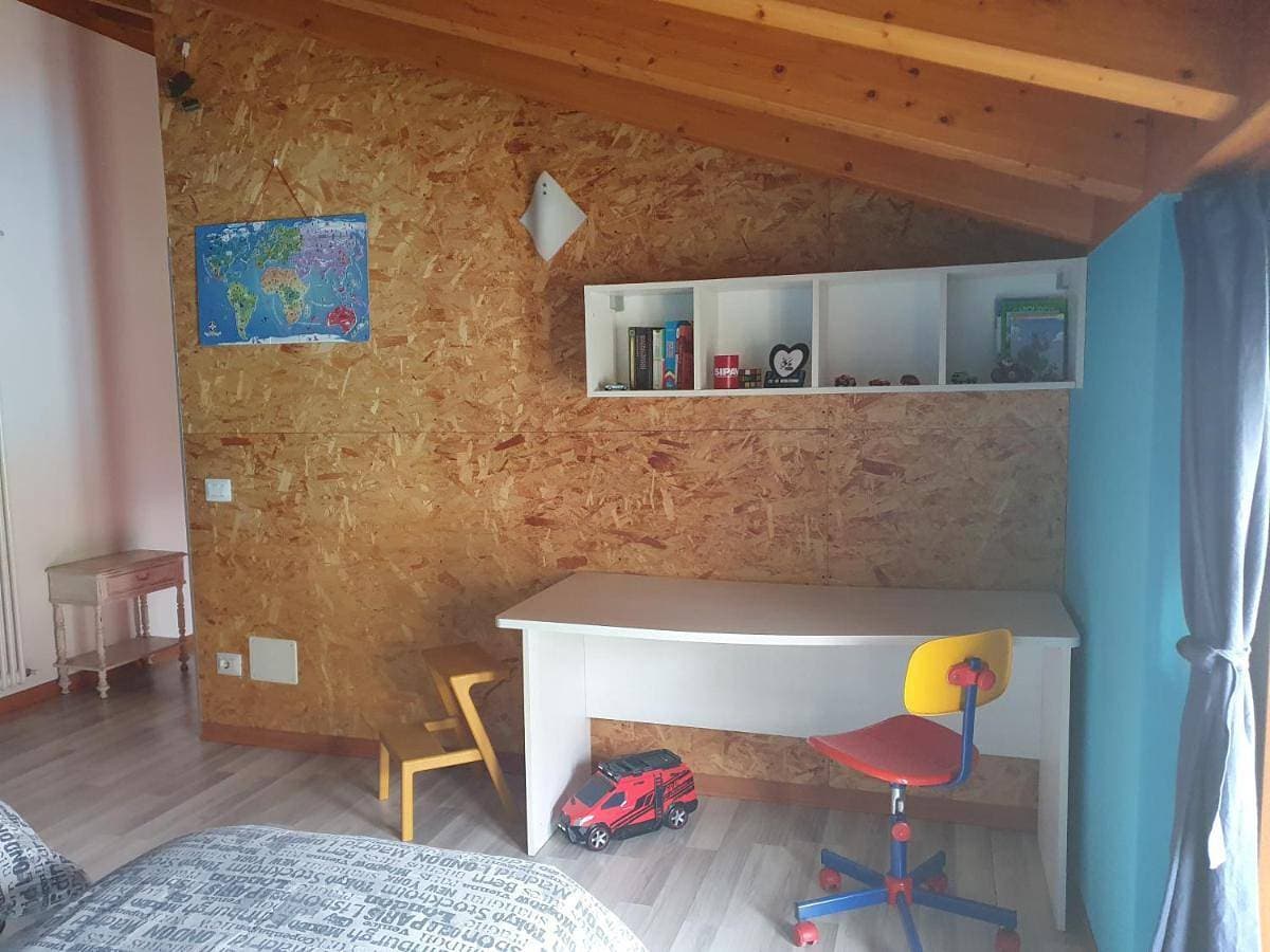 Foto 3 von 5: Double Room with Lake View