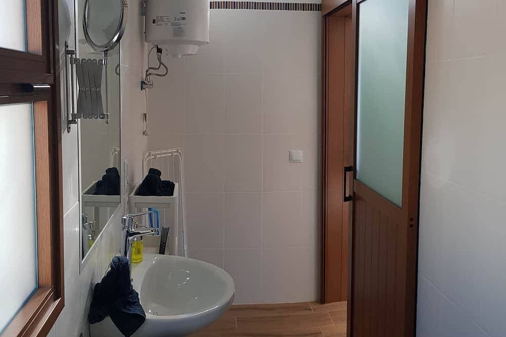 Foto 3 von 25: Minihaus 1 voll ausgestattet in Arico