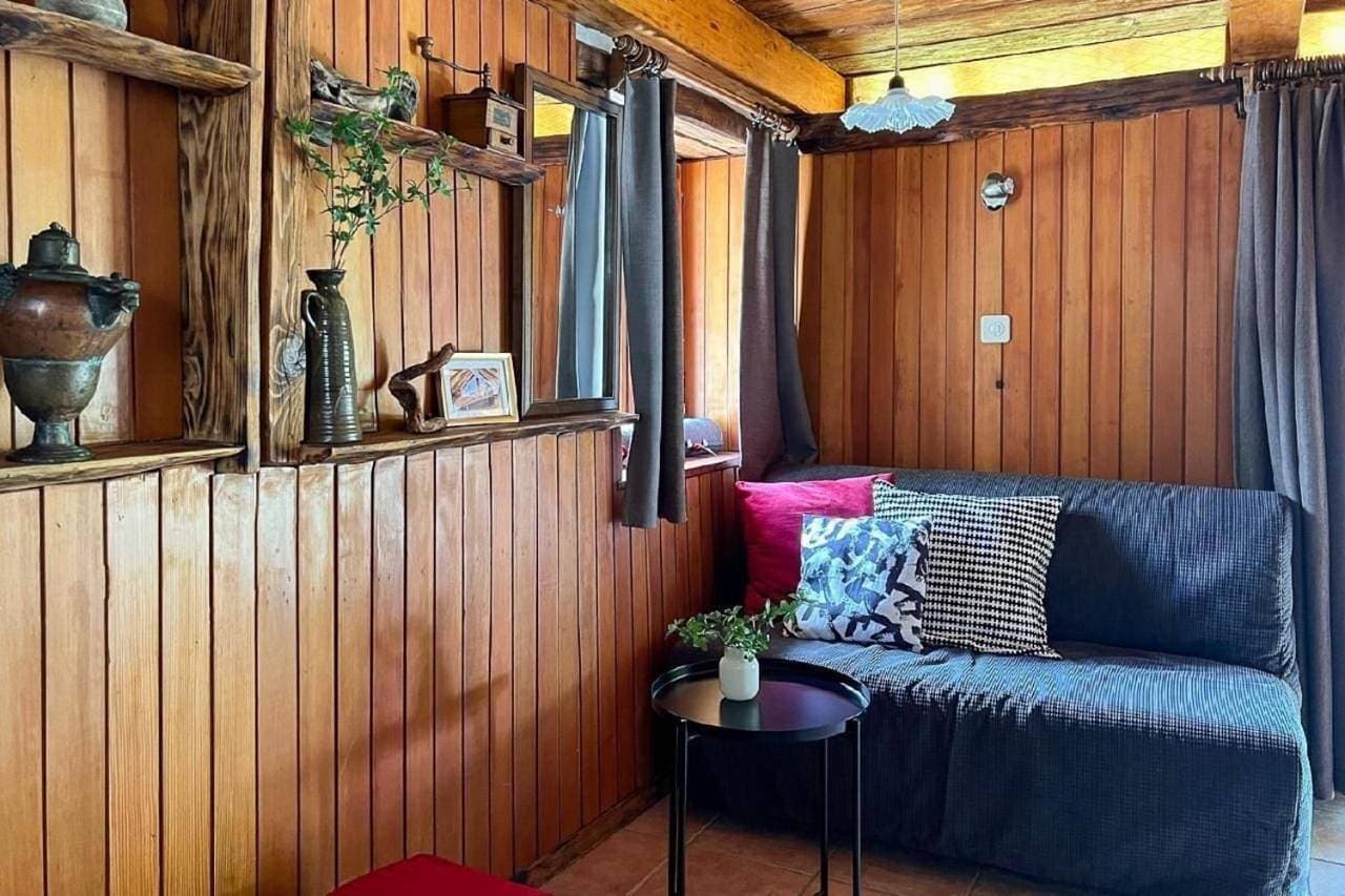 Foto 10 von 25: Holiday Home