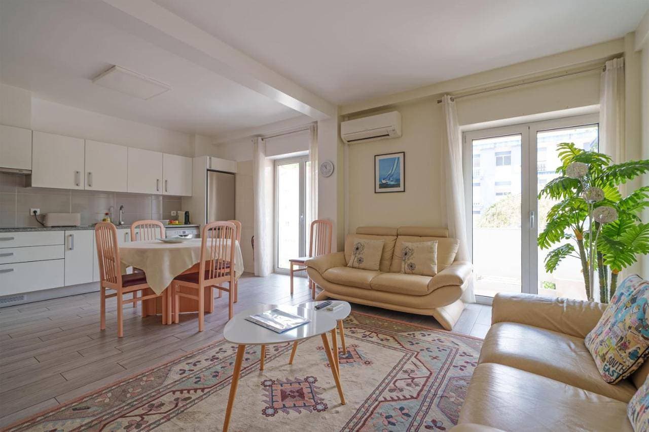 Foto 5 von 5: Apartment