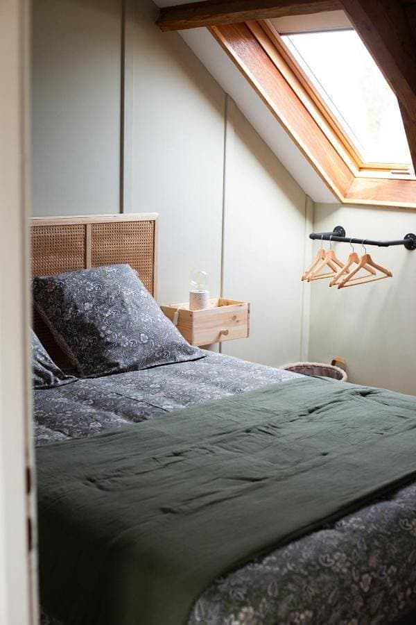 Foto 4 von 46: Three-Bedroom House
