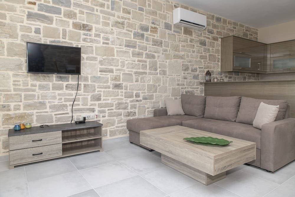 Foto 12 von 30: Aeonios Luxury Villa