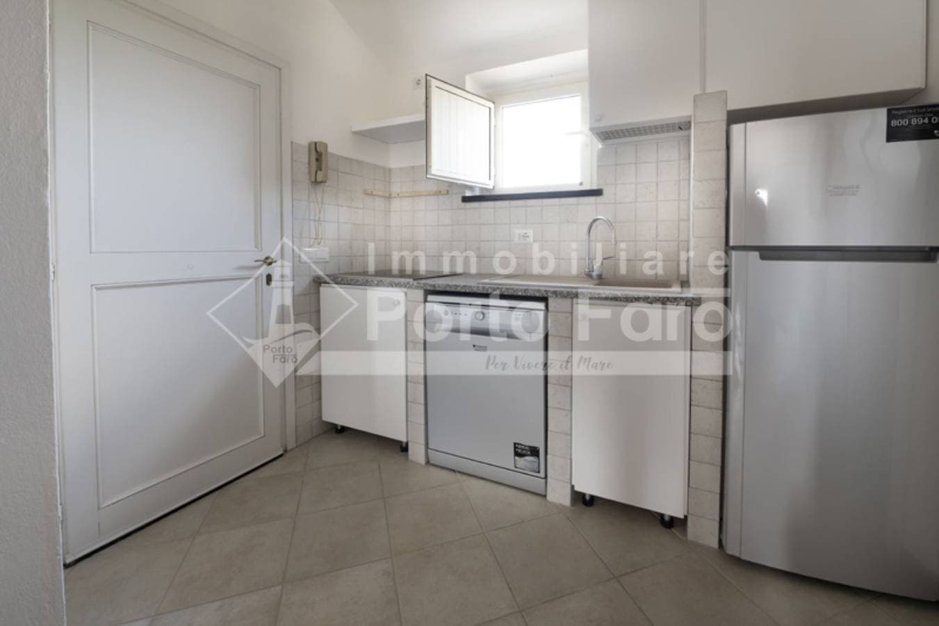 Foto 12 von 16: Ferienwohnung für 2 Personen