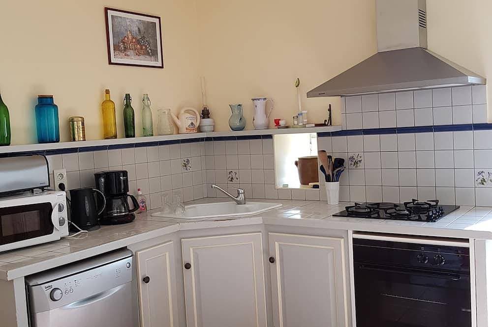 Foto 11 von 22: Ferienhaus - 5   Räume - 8   Personen