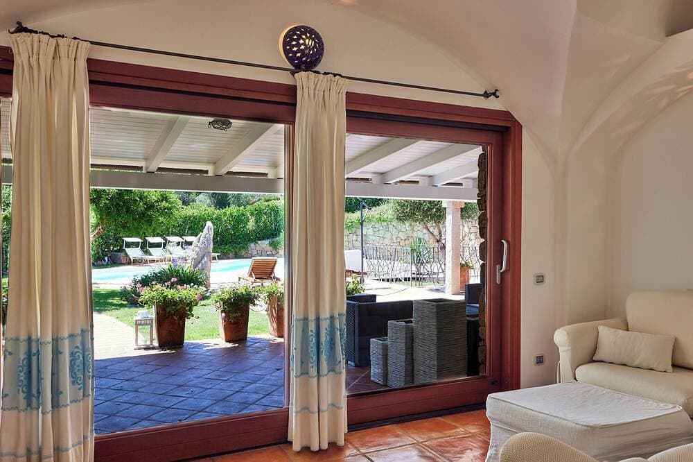 Foto 7 von 30: Villa Lisa - With large private pool in protected Tavolara area