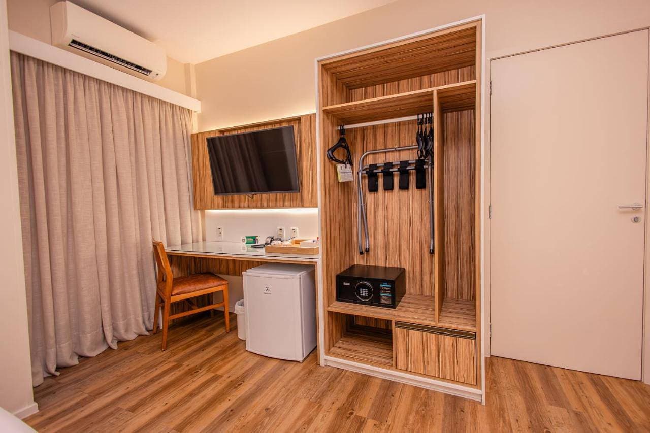 Foto 7 von 11: Superior Family Suite