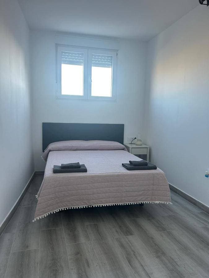 Foto 4 von 14: Two-Bedroom Apartment