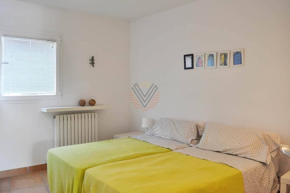 Foto 2 von 28: Suca, Ferienhaus in Santa Ponsa, Mallorca