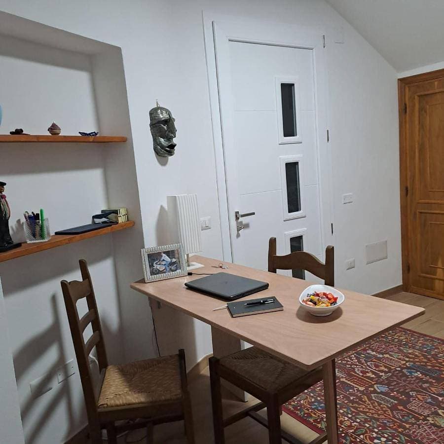 Foto 4 von 34: Double Room with Private Bathroom