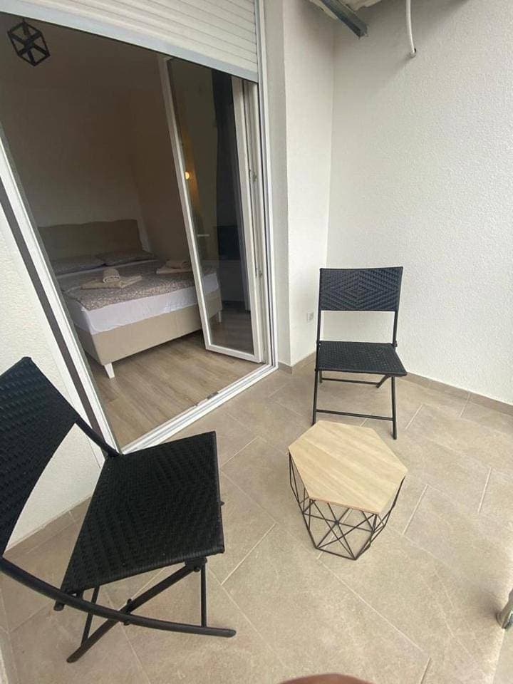 Foto 10 von 18: One-Bedroom Apartment