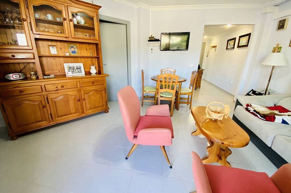 Foto 13 von 30: Nice apartment close to the beach