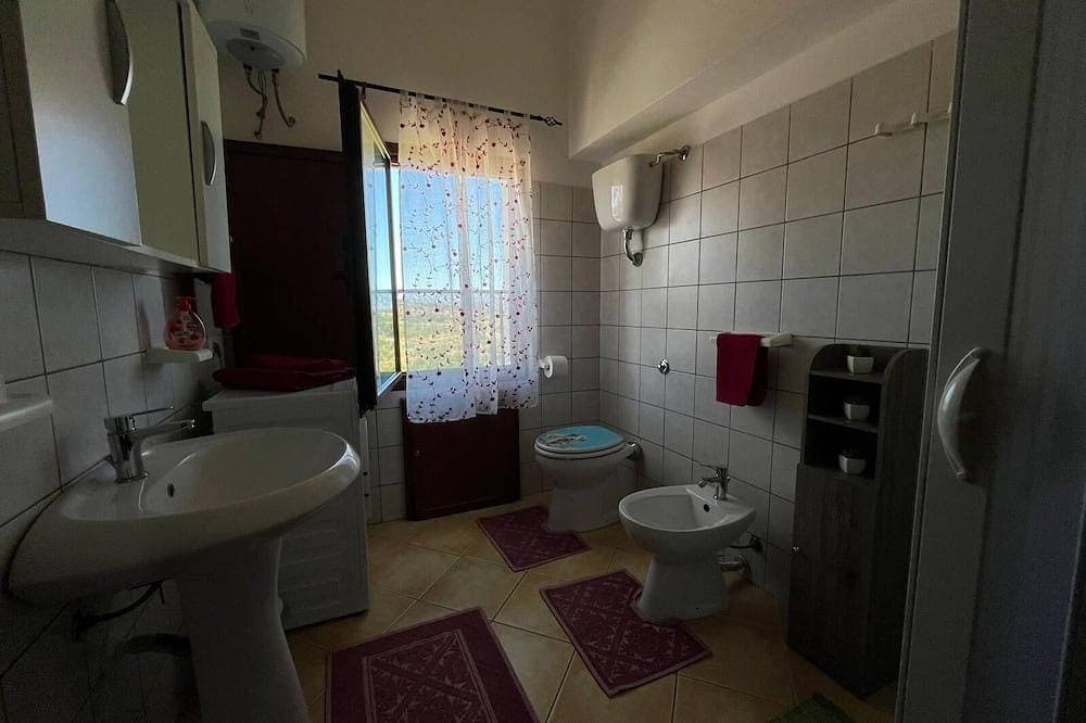 Foto 6 von 20: Appartamento Mare&Natura Relax