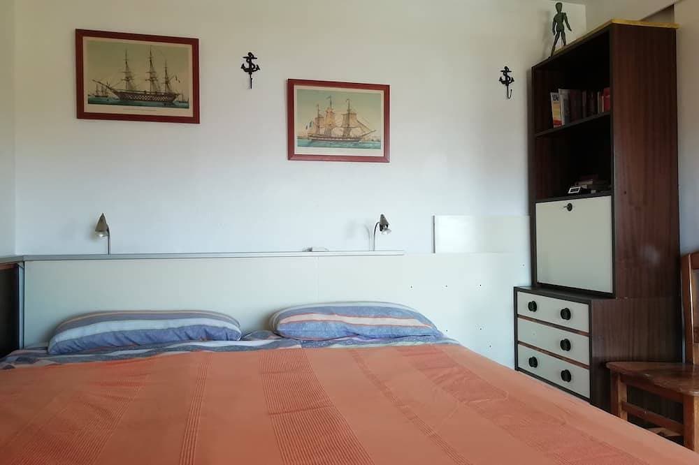 Foto 2 von 20: Sonniges Studio mit Meerblick bei Denia
