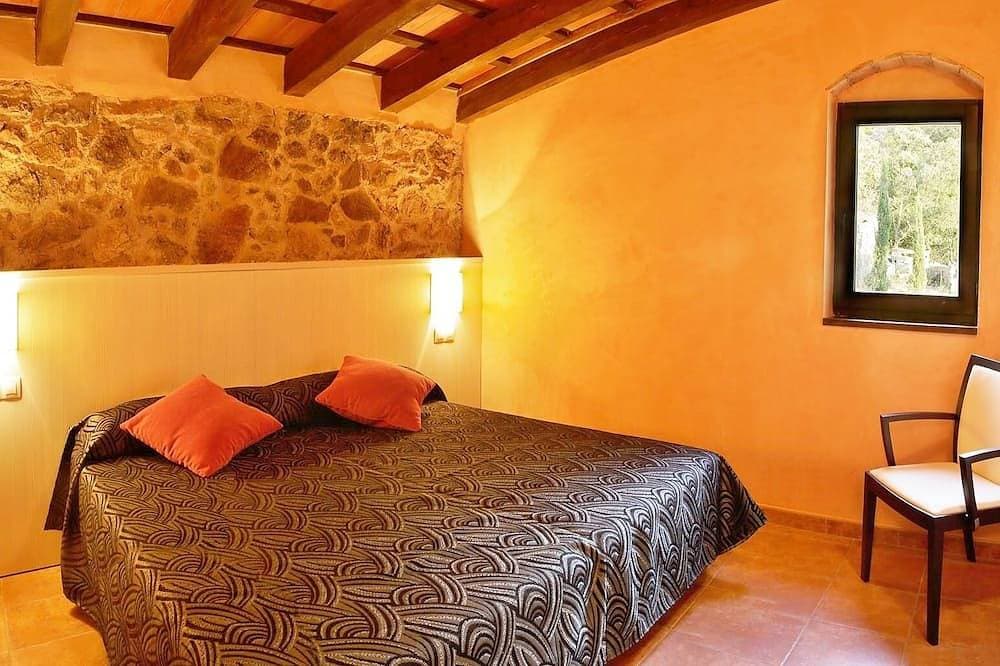 Foto 3 von 25: Can de Quima - Ein wunderschönes Landhaus in den Weinbergen des Hausbesitzers