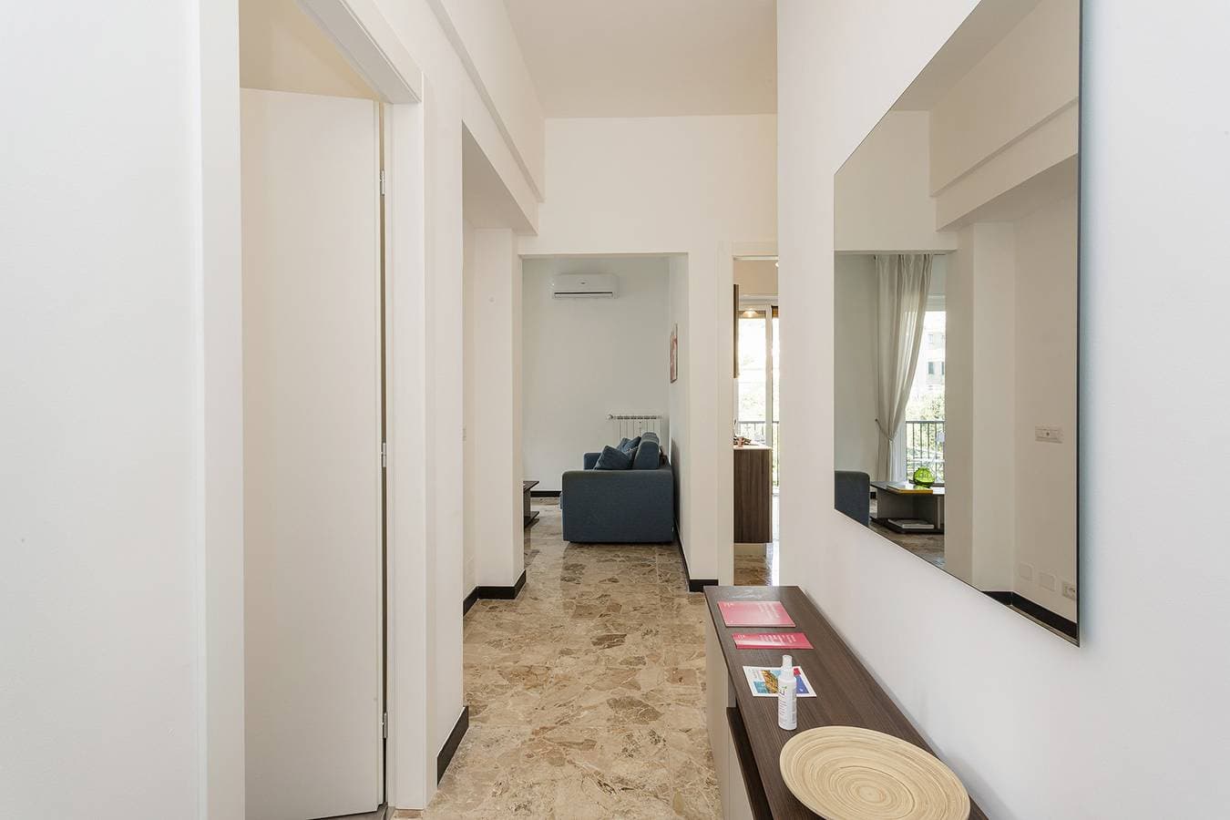 Foto 7 von 14: Casa Nora