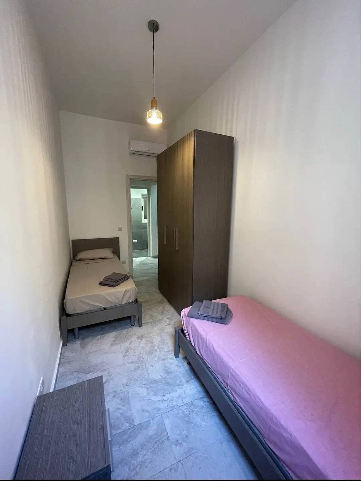 Foto 5 von 10: Apartment im Herzen von Malta