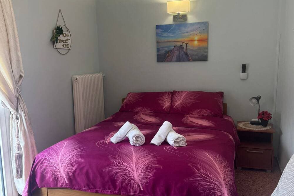 Foto 8 von 19: Experience Comfort in our Newly Remodeled 5A