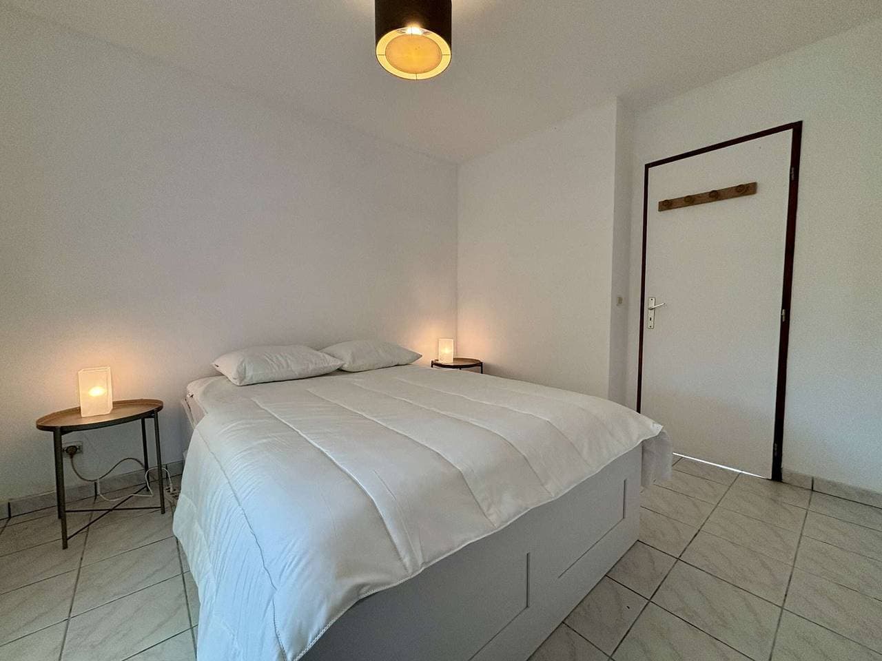 Foto 11 von 23: 4-Zimmer-Haus in Saint-Denis-d'Oléron, Strandnähe