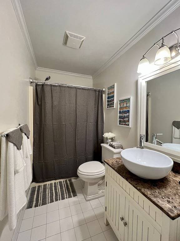 Foto 8 von 8: Clean, Quiet, & Cozy Ashland Home