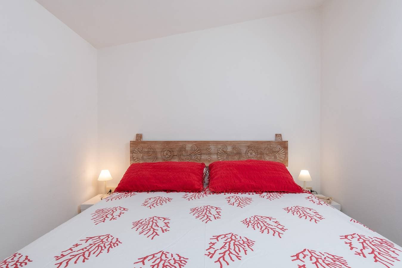 Foto 11 von 26: Ferienwohnung 'L'Appartamento nel Corso' mit WLAN