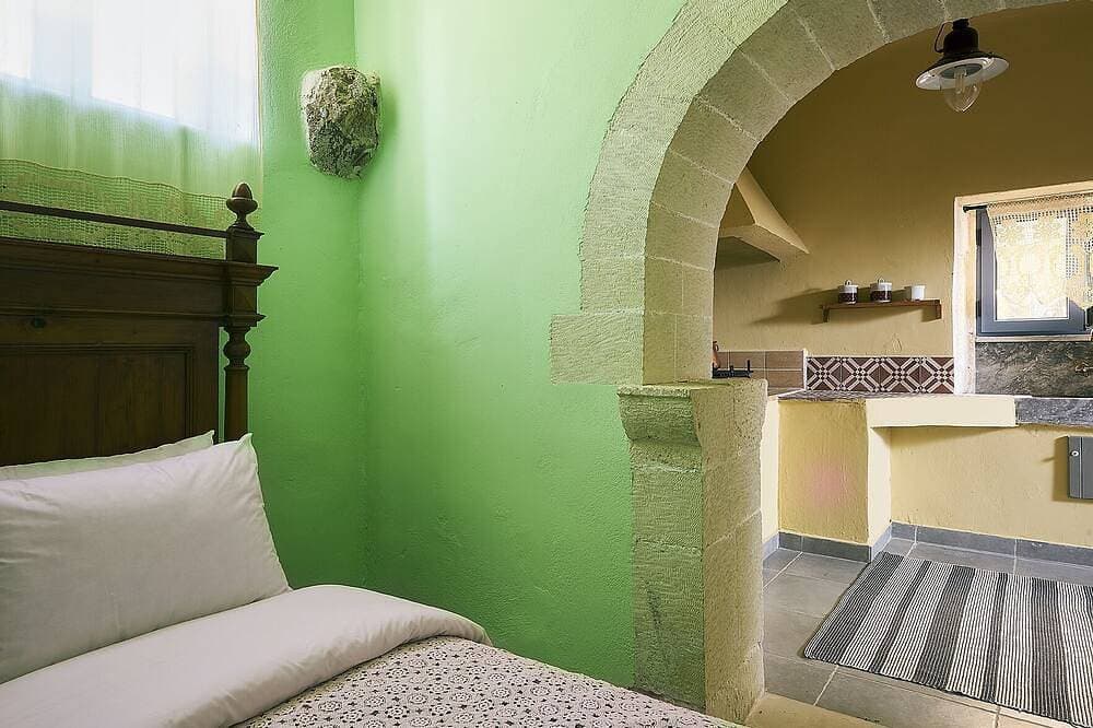 Foto 5 von 30: Erstaunliche 3-Zimmer-Villa Mit Privatem Pool Und Meerblick