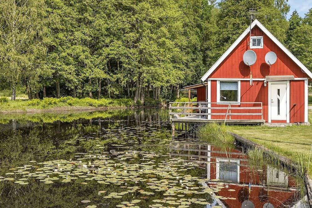 Tingsmåla 1