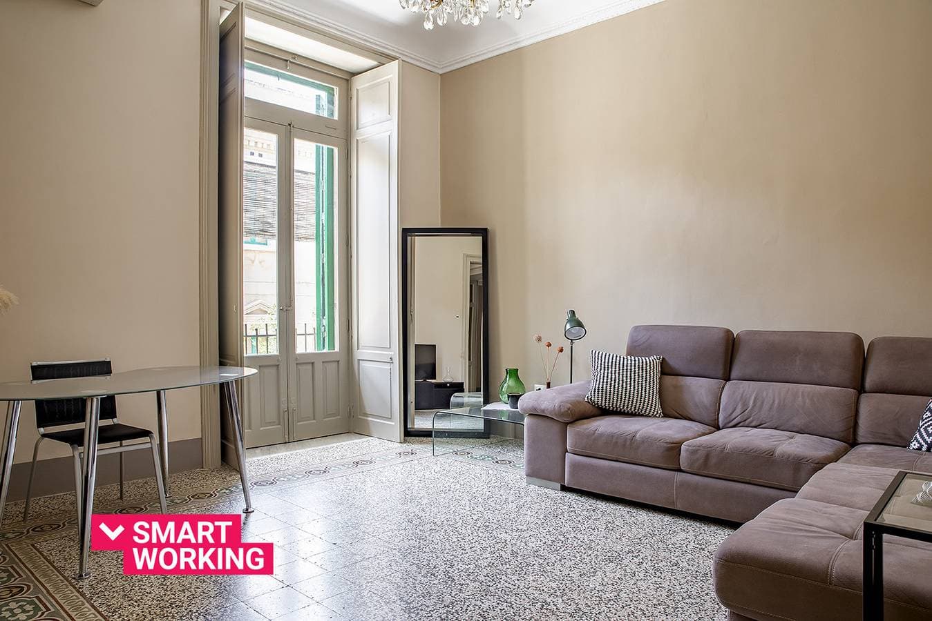 Foto 4 von 12: Cavour apartment near the cathedral